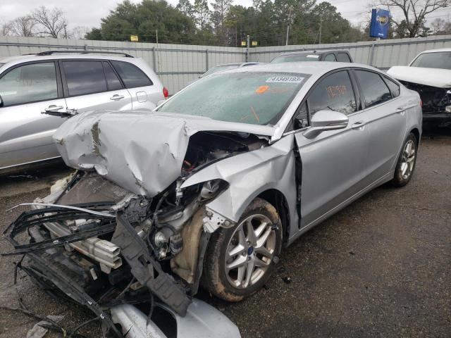 FORD FUSION SE 2013 3fa6p0h71dr305476