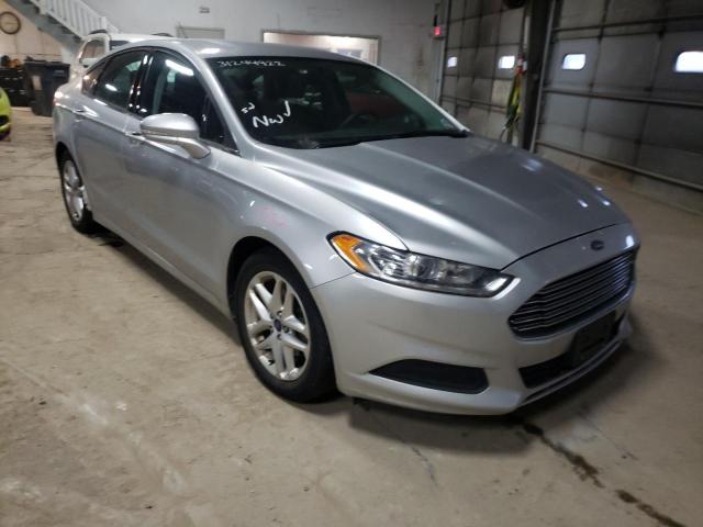 FORD FUSION SE 2013 3fa6p0h71dr305655