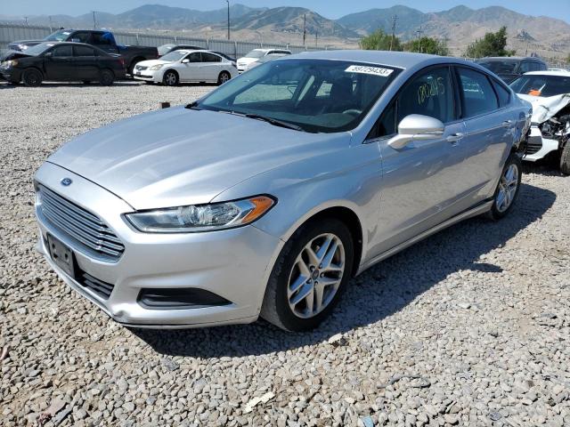 FORD FUSION SE 2013 3fa6p0h71dr306899