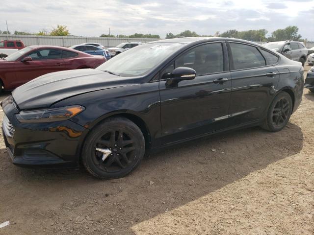 FORD NULL 2013 3fa6p0h71dr309902