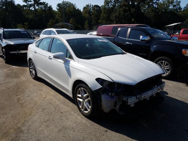 FORD NULL 2013 3fa6p0h71dr310970