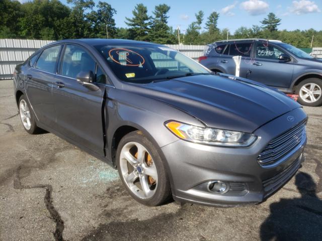 FORD FUSION SE 2013 3fa6p0h71dr315523