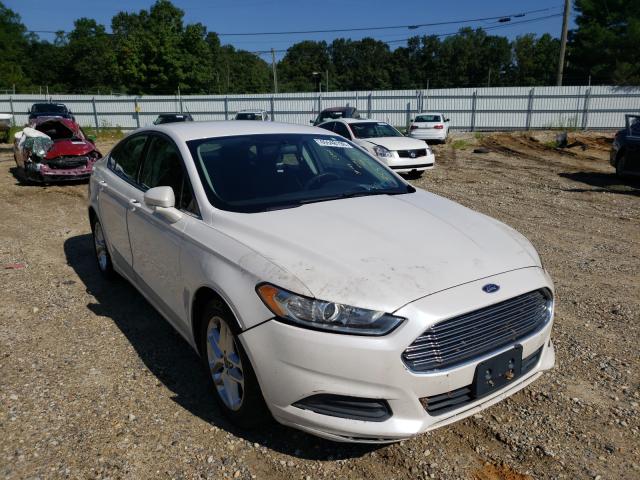 FORD FUSION SE 2013 3fa6p0h71dr315960