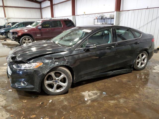 FORD FUSION 2013 3fa6p0h71dr317093