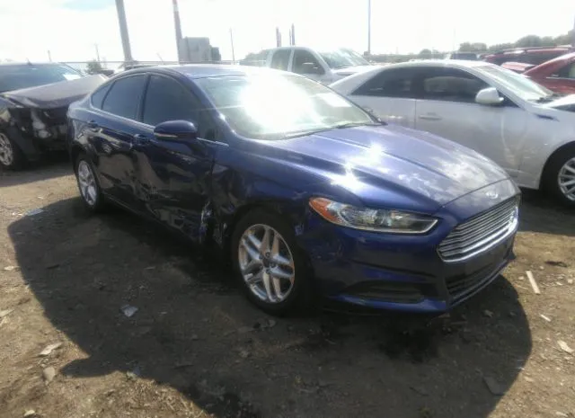 FORD FUSION 2013 3fa6p0h71dr320897