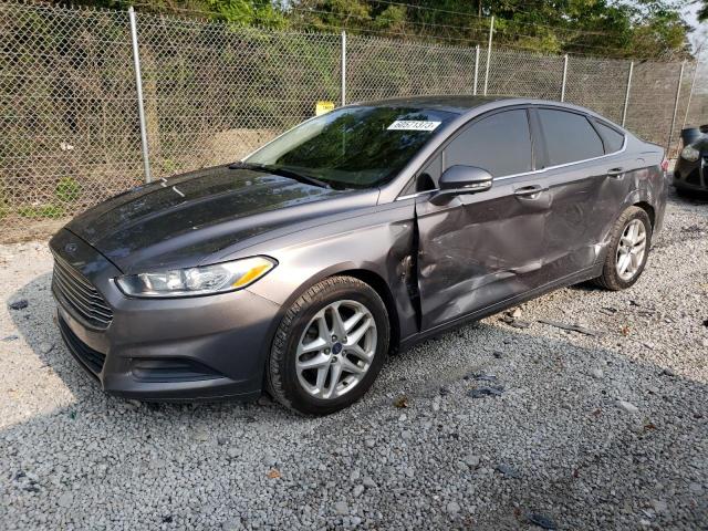 FORD FUSION SE 2013 3fa6p0h71dr320978