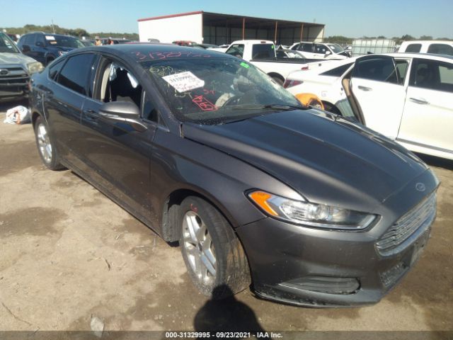 FORD FUSION 2013 3fa6p0h71dr327008