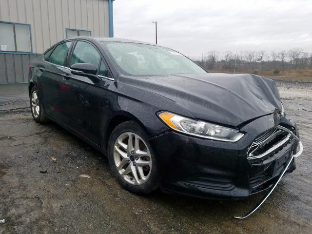 FORD FUSION SE 2013 3fa6p0h71dr328224