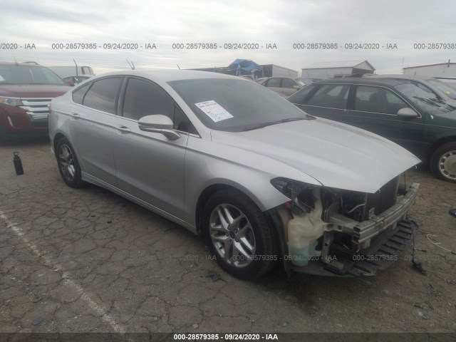 FORD FUSION 2013 3fa6p0h71dr328871