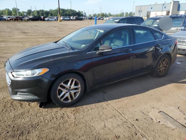 FORD FUSION SE 2013 3fa6p0h71dr329275