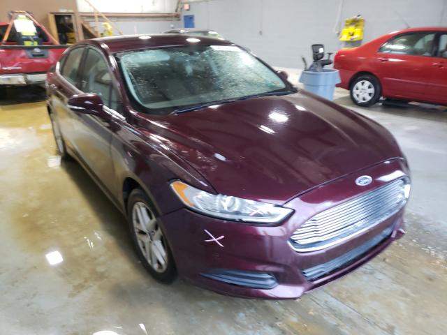 FORD NULL 2013 3fa6p0h71dr335545