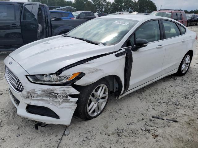 FORD FUSION SE 2013 3fa6p0h71dr336601