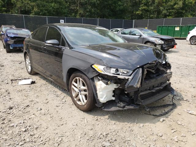 FORD FUSION SE 2013 3fa6p0h71dr338493