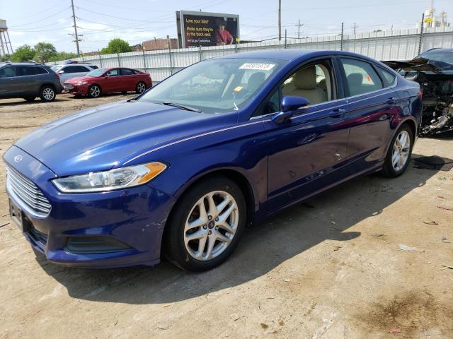 FORD FUSION SE 2013 3fa6p0h71dr339062