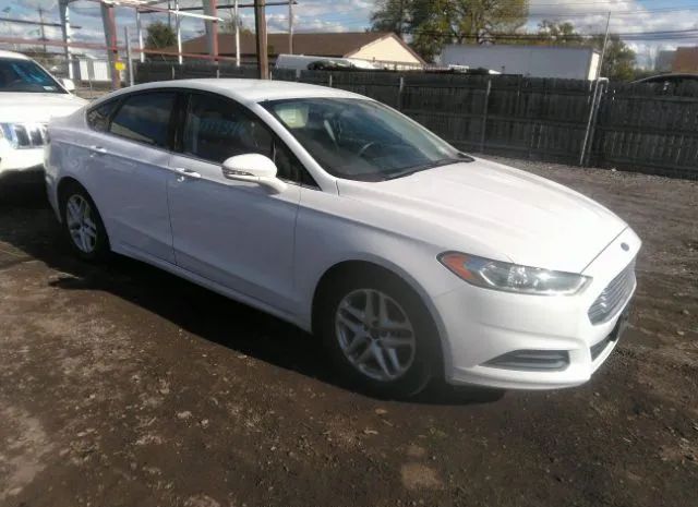 FORD FUSION 2013 3fa6p0h71dr339787