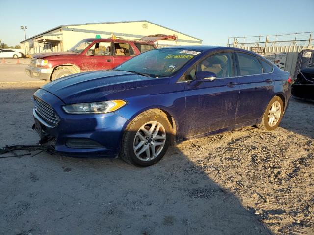 FORD FUSION 2013 3fa6p0h71dr342642