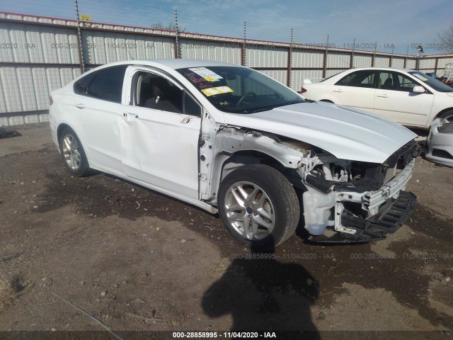 FORD FUSION 2013 3fa6p0h71dr343290