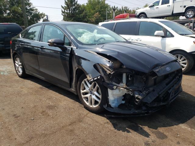 FORD FUSION SE 2013 3fa6p0h71dr346030