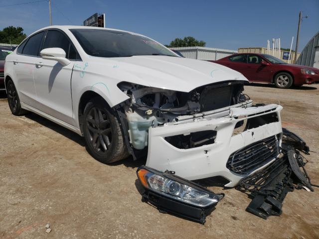 FORD FUSION SE 2013 3fa6p0h71dr348523