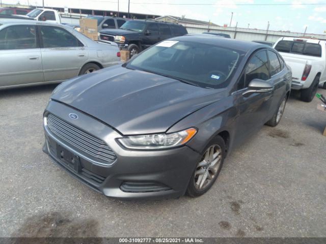 FORD FUSION 2013 3fa6p0h71dr348926