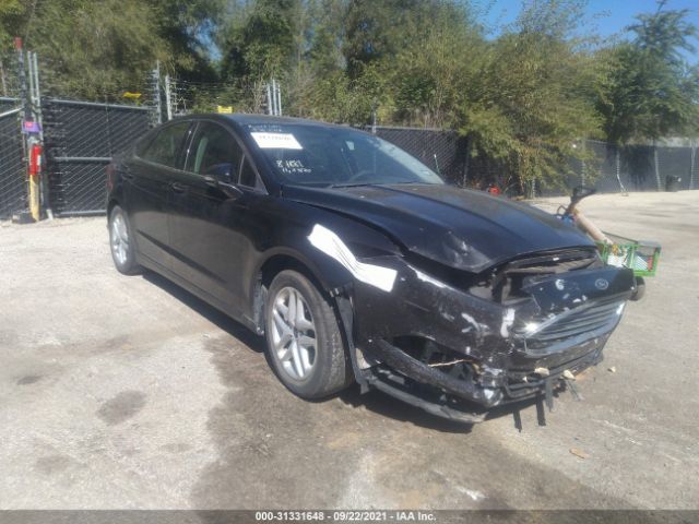 FORD FUSION 2013 3fa6p0h71dr349574