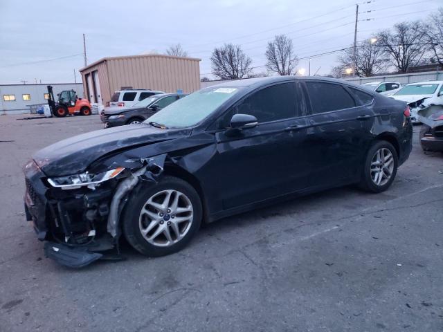 FORD FUSION 2013 3fa6p0h71dr349817