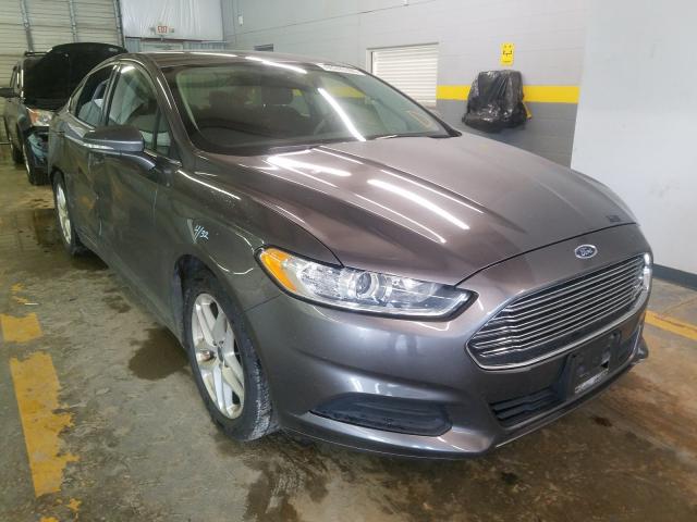 FORD NULL 2013 3fa6p0h71dr354547