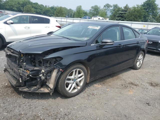 FORD NULL 2013 3fa6p0h71dr355021