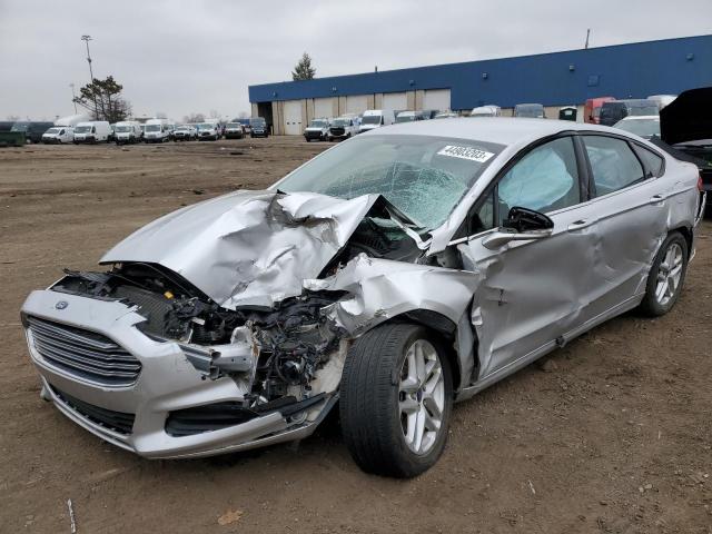 FORD FUSION SE 2013 3fa6p0h71dr355889