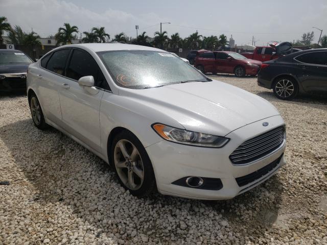 FORD NULL 2013 3fa6p0h71dr356489