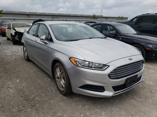 FORD FUSION SE 2013 3fa6p0h71dr358534