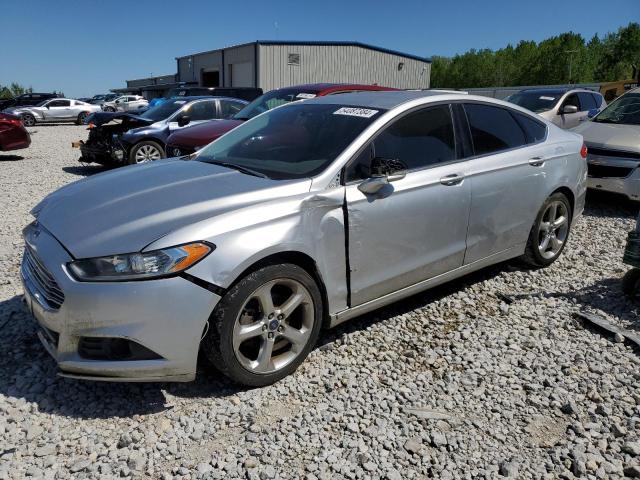 FORD FUSION 2013 3fa6p0h71dr359182