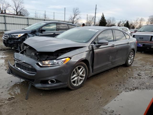 FORD FUSION 2013 3fa6p0h71dr359408