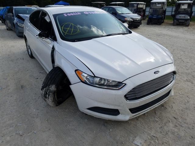 FORD NULL 2013 3fa6p0h71dr359876