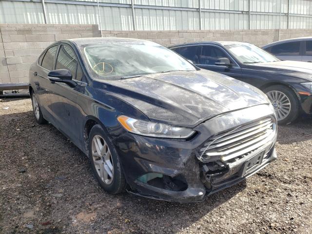 FORD FUSION SE 2013 3fa6p0h71dr360610