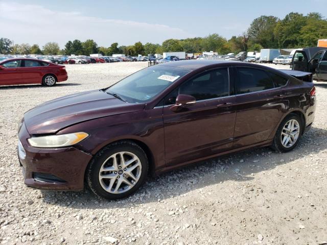 FORD FUSION 2013 3fa6p0h71dr361336