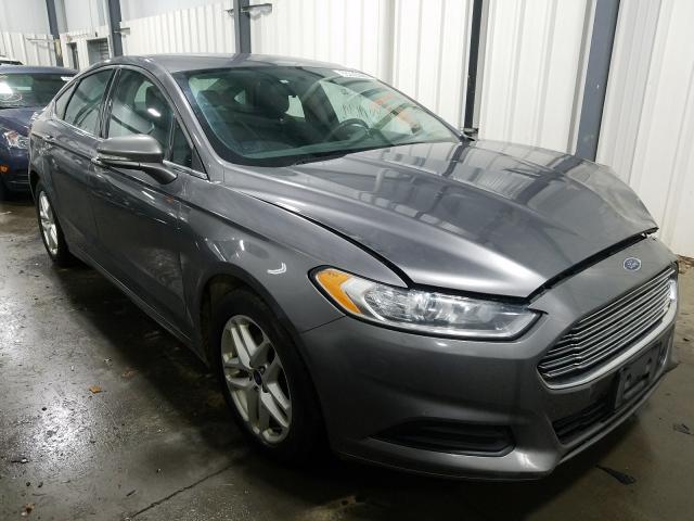 FORD FUSION SE 2013 3fa6p0h71dr361742