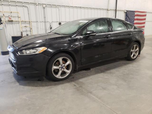 FORD FUSION 2013 3fa6p0h71dr361773