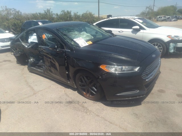 FORD FUSION 2013 3fa6p0h71dr362454