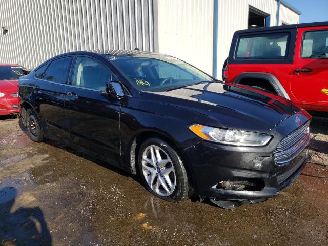 FORD FUSION SE 2013 3fa6p0h71dr363670