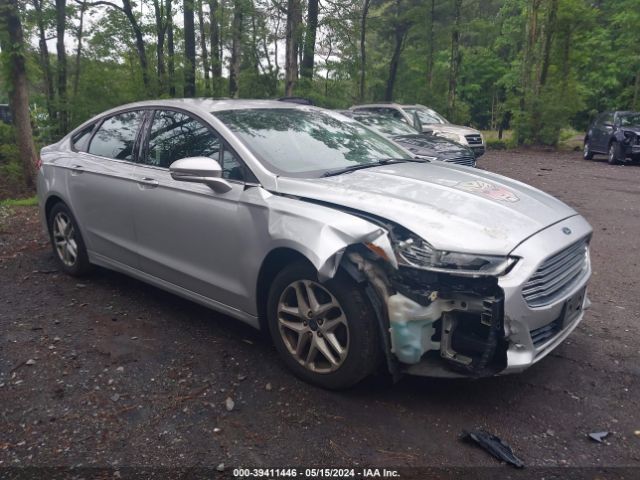 FORD FUSION 2013 3fa6p0h71dr364012