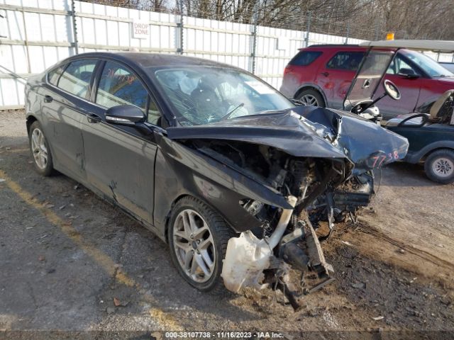 FORD FUSION 2013 3fa6p0h71dr364303