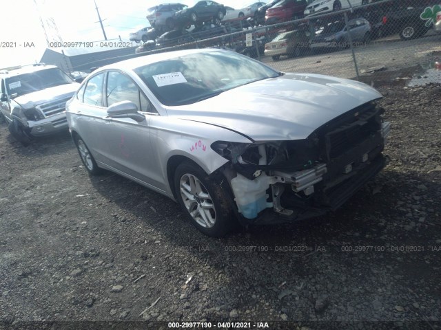 FORD FUSION 2013 3fa6p0h71dr364883