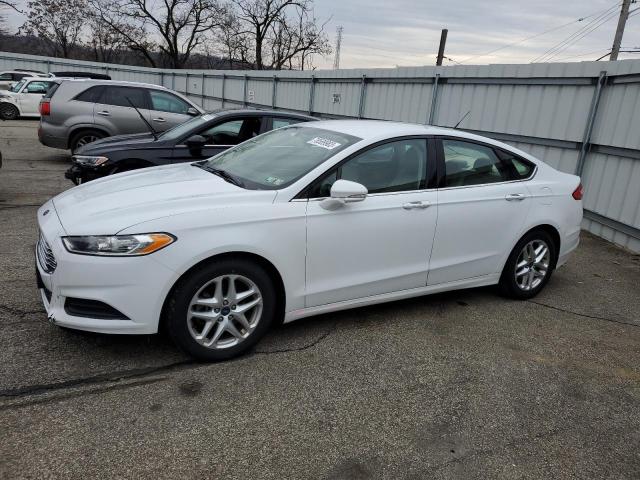 FORD FUSION 2013 3fa6p0h71dr365127