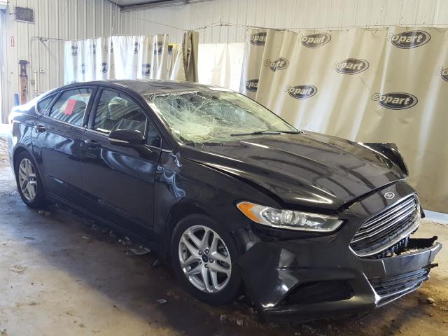 FORD FUSION SE 2013 3fa6p0h71dr365449