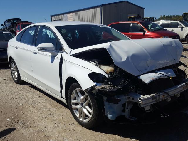 FORD NULL 2013 3fa6p0h71dr366875