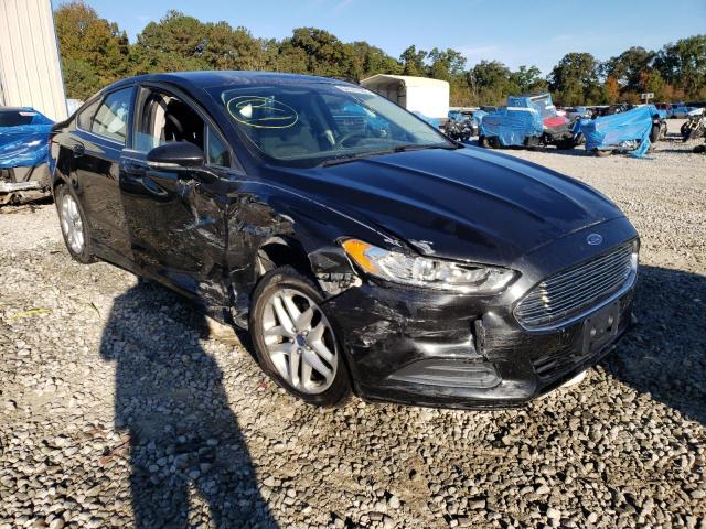 FORD FUSION SE 2013 3fa6p0h71dr367380