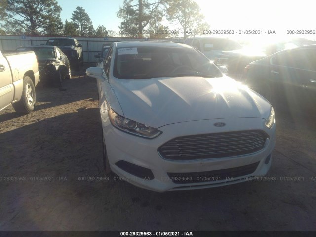 FORD FUSION 2013 3fa6p0h71dr368061