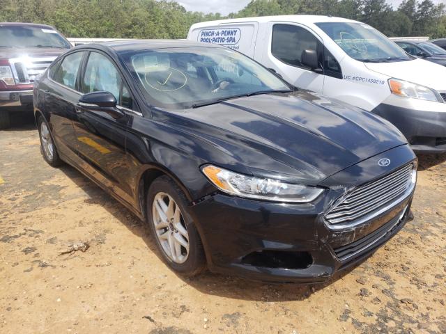 FORD FUSION SE 2013 3fa6p0h71dr368206