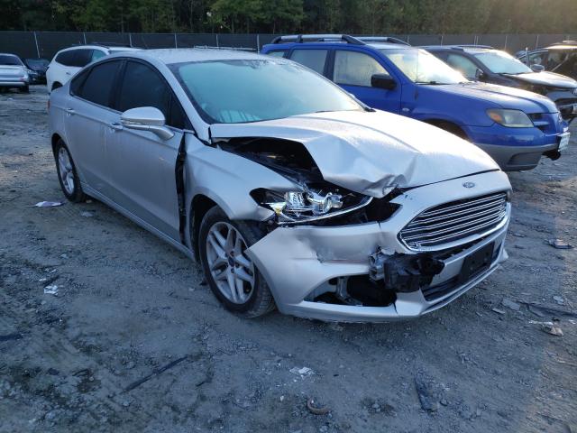 FORD FUSION SE 2013 3fa6p0h71dr368593